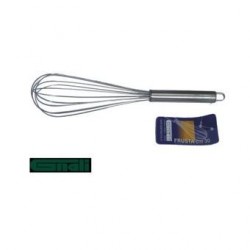 FRUSTA INOX CM.30             402