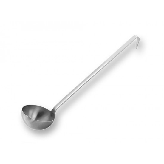MESTOLO CATERING CM.14        CM14
