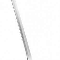 SCHIUMAIOLA CATERING CM.16    CS16