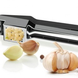 SPREMIAGLIO AUTOPULENTE    ART.0024
