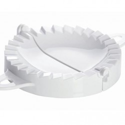 CONF. 4 FORME      RAVIOLI   630880