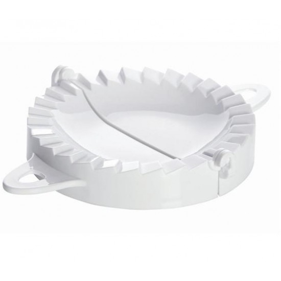 CONF. 4 FORME      RAVIOLI   630880