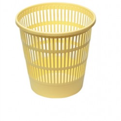 CESTINO GETTACARTE C.32   3092  BRO