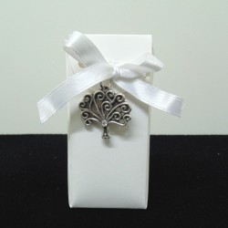 CIONDOLO ALBERO    MZ18194    TABOR