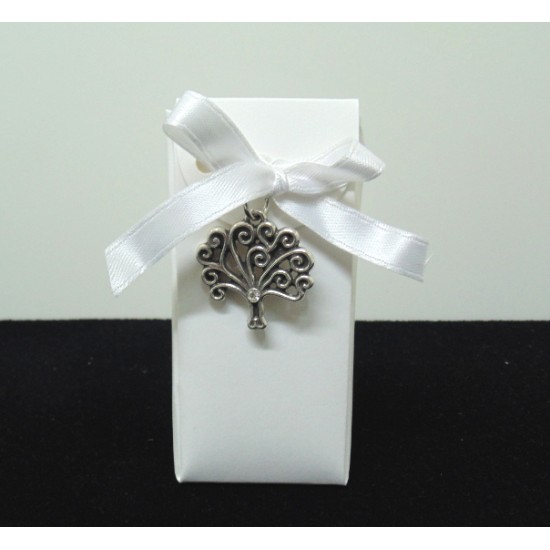 CIONDOLO ALBERO    MZ18194    TABOR