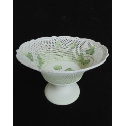 ALZATA GRANDE EDERA      9908   TOM