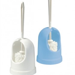 PORTASCOPINO LUSSO        3008  BRO