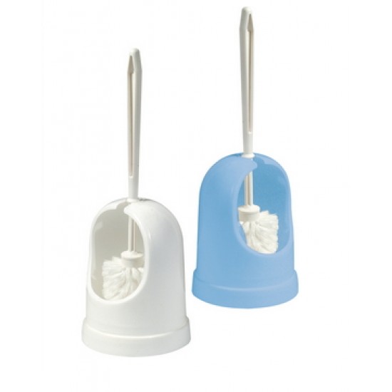 PORTASCOPINO LUSSO        3008  BRO