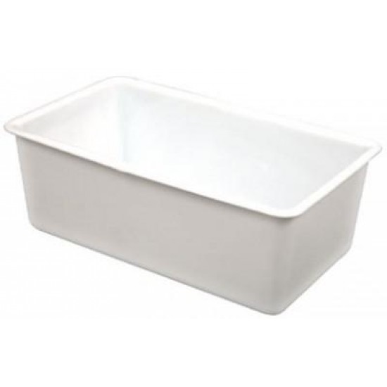 BACINELLA FRIGOR S/C   CM.53X40X15