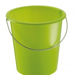 SECCHIO MOPLEN LT.8 ART.749    VECA