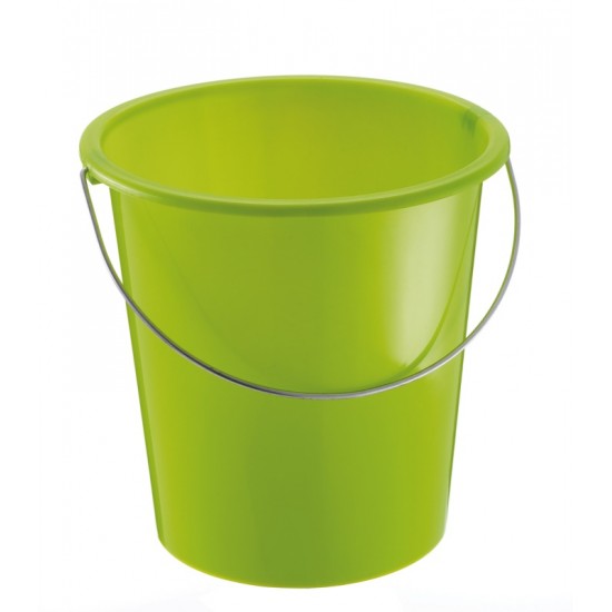 SECCHIO MOPLEN LT.8 ART.749    VECA