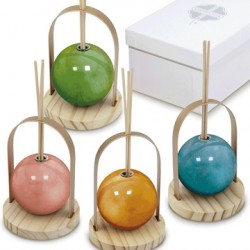 DIFFUSORE ARCO PRAGA   QFC788   ETM