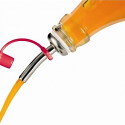 SET 2 BECCUCCI     VERSATORE 420690