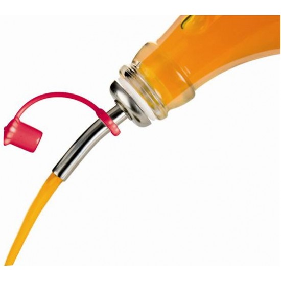 SET 2 BECCUCCI     VERSATORE 420690