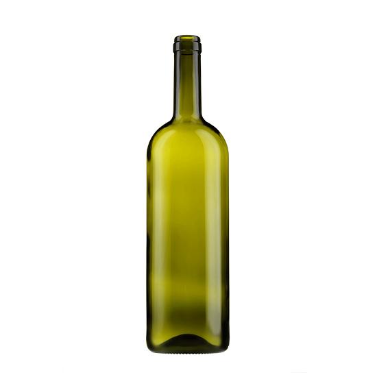 BOTTIGLIA BORDOLESE ML.750 ULTRA