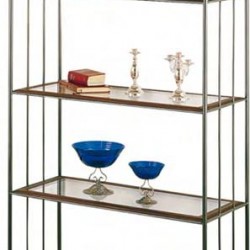 ETAGE GR.LIBERTY 80X35   0928 FUTUR