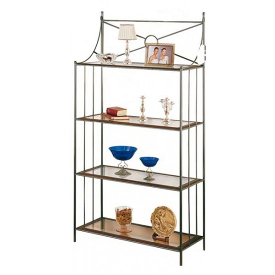 ETAGE GR.LIBERTY 80X35   0928 FUTUR