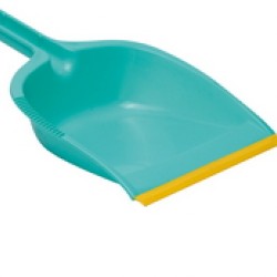 PALETTA EXTRA C/GOMMA     3157  BRO