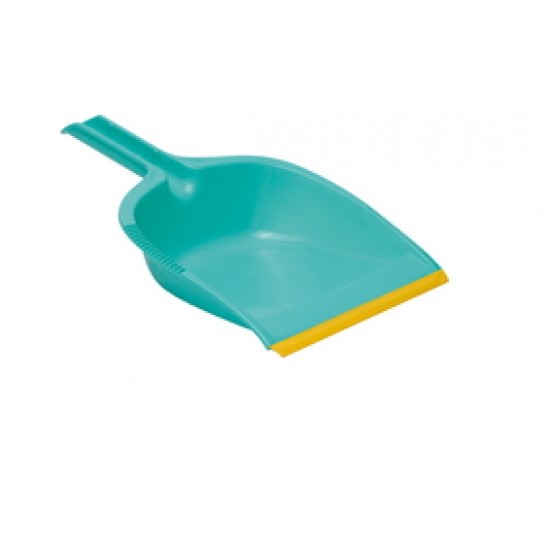PALETTA EXTRA C/GOMMA     3157  BRO