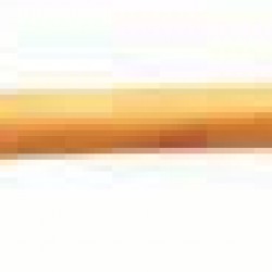 CUCCHIAIO LEGNO    CM. 35  ART.1003