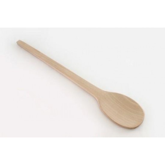 CUCCHIAIONE LEGNO  CM. 70 ART.13004