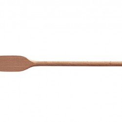 PALETTA LEGNO      CM.40   ART.4004