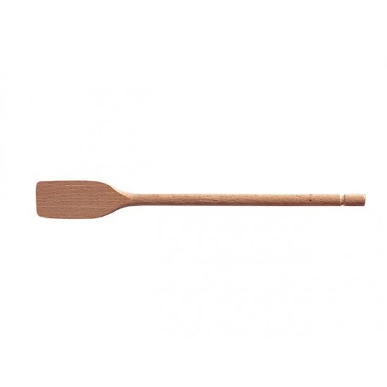 PALETTA LEGNO      CM.40   ART.4004