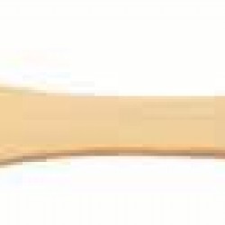 PALETTA PER PADEL. CM.30   ART.5002