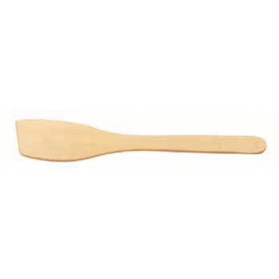 PALETTA PER PADEL. CM.30   ART.5002