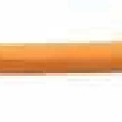 FORCHETTA LEGNO    CM.35   ART.3003