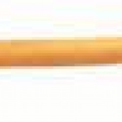 PALETTA LEGNO      CM.25   ART.4001