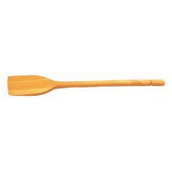 PALETTA LEGNO      CM.25   ART.4001