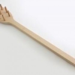 SERVISPAGHETTI LEGNO       ART.32/1