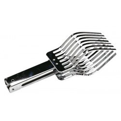 PINZA PER ARROSTO            041899