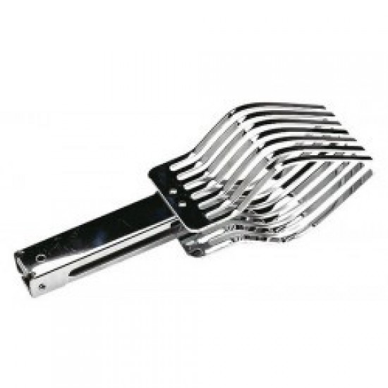 PINZA PER ARROSTO            041899