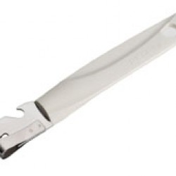 APRISCATOLE-LEVACAPSULE     ART. 57