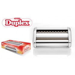 ACCESSORIO DUPLEX   TG.2/4      217