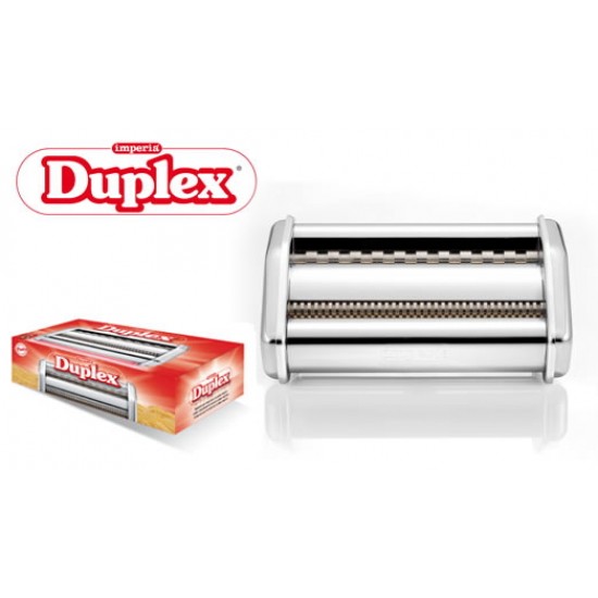 ACCESSORIO DUPLEX   TG.2/4      217