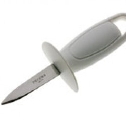 APRIOSTRICHE INOX           ART.362