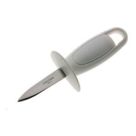 APRIOSTRICHE INOX           ART.362