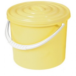 PATTUMIERA LT.16          3165  BRO