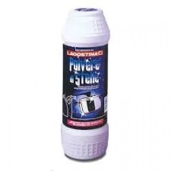 BARATTOLO POLVERE DI STELLE GR.750