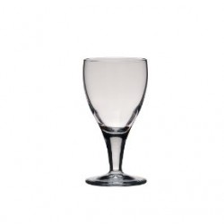 BICCHIERE JUNIOR VINO