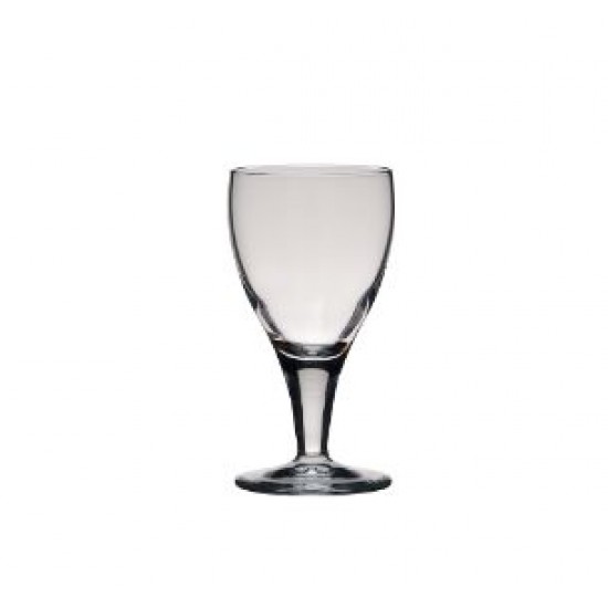 BICCHIERE JUNIOR VINO