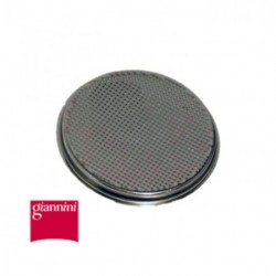 FILTRO GIANNINA SUP TZ.3
