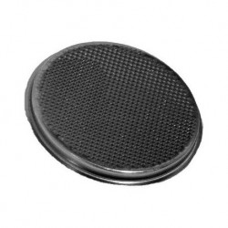 FILTRO GIANNINA SUP TZ.6