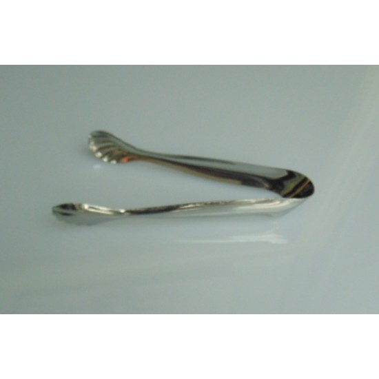 MOLLA GHIACCIO INOX             307