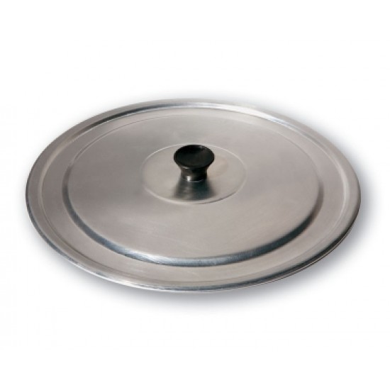 COPERCHIO ALL.     CM. 52