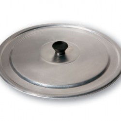 COPERCHIO ALL.     CM. 56