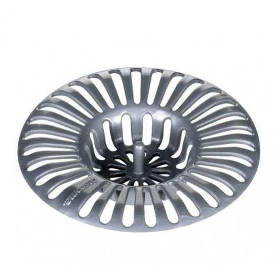 FILTRO LAVELLO CM.7  CROMATO 115207